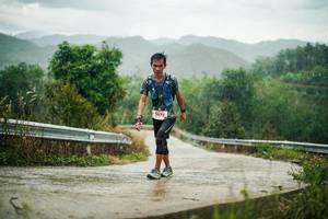 BIB: 
                            <button type="button" onclick="openModal(26296985)" class="btn btn-primary btn-sm float-right btn-popup" data-toggle="modal" data-target=".modal-high-quality">
                        <i class="fas fa-shopping-cart"></i> Add to Cart
                    </button>
                                            <button type="button" onclick="isThisMe(26296985, true)" class="btn btn-success btn-sm float-right btn-popup btn-isme hidden" data-toggle="tooltip" data-placement="bottom" title="นี่คือรูปของคุณใช่ไหม คลิกที่นี่เพื่อเอาเข้าอัลบั้ม">
                        <i class="fas fa-plus"></i> Add to album
                    </button>
                    <button type="button" onclick="isThisMe(26296985, false)" class="btn btn-warning btn-sm float-right btn-popup btn-isnotme hidden">
                        <i class="fas fa-ban"></i> Remove from album
                    </button>